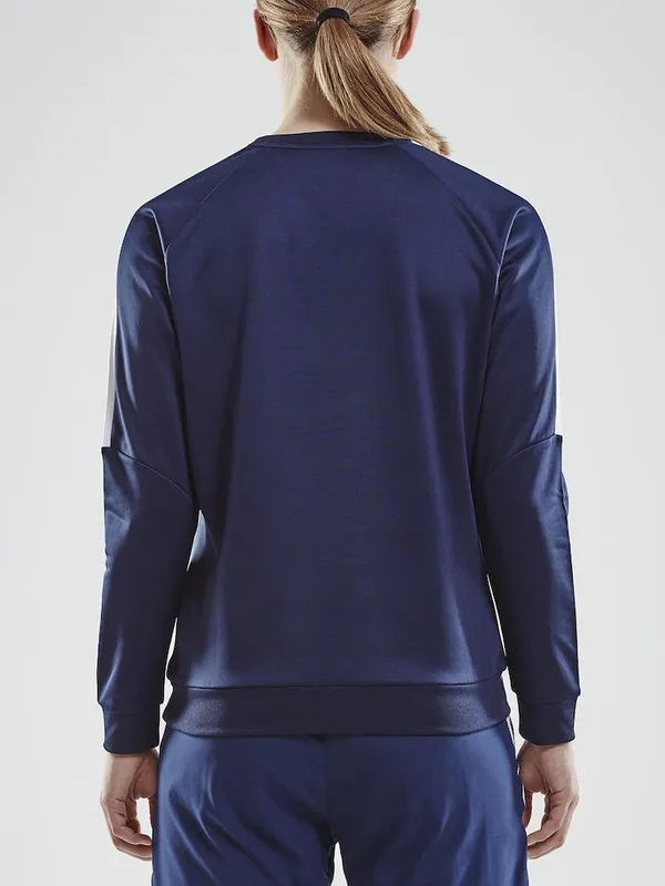 1906981_390900_Progress R-Neck Sweather_C3.jpg